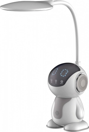 Astral LED Desk Lamp