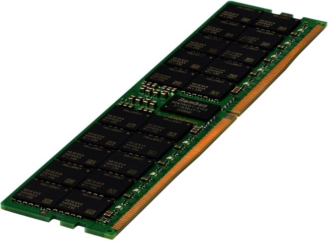 Modulo di memoria 32 GB DDR5-4800 ECC Registered (RDIMM)
