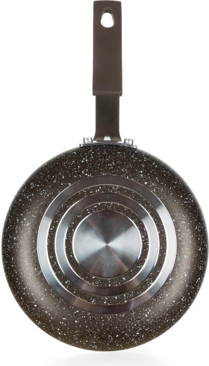 Rivestimento esterno resistente al calore