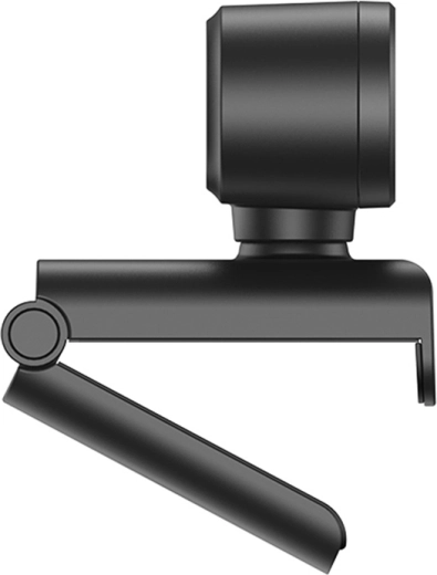 Autofocus PDAF e correzione intelligente della luce