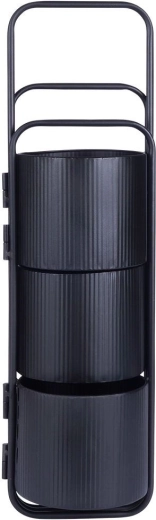 Nastavljiva konstrukcija