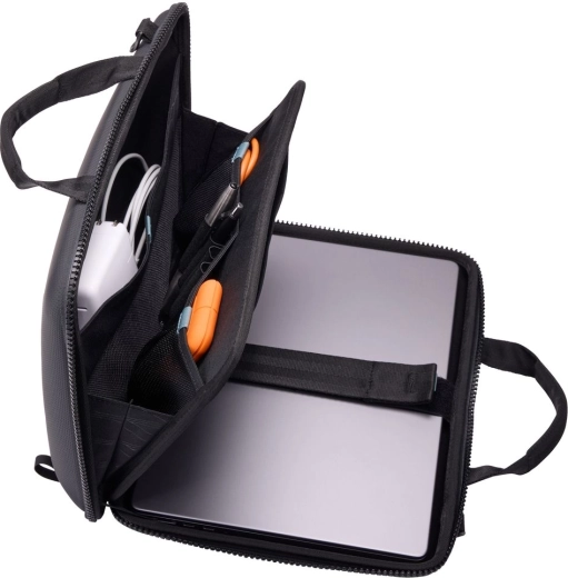 Organizer e tasche per accessori