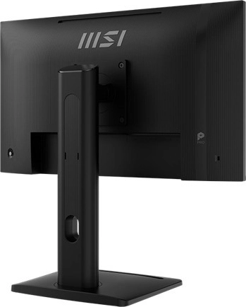 Rendezett munkaasztal és minimalista dizájn