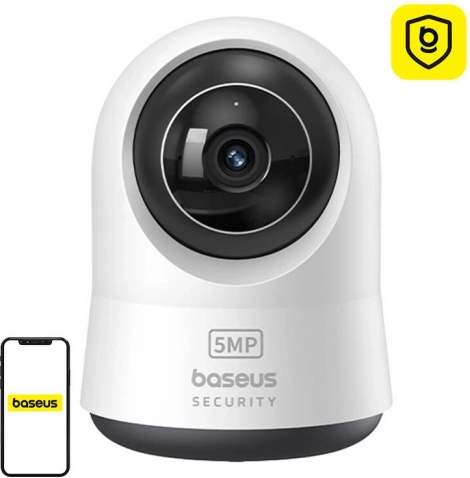 Internal Camera Baseus P1 Pro 3K
