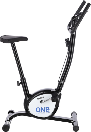 Lightweight and stable for home use