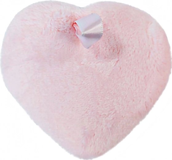 Jemná, ale důkladná péče o pleť