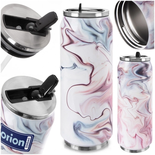 Design elegante e pratico