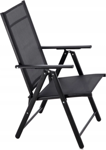 Acier résistant avec peinture époxy