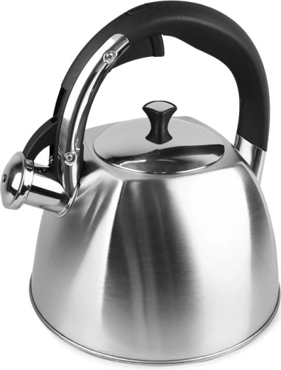 Classic 3L Maestro Kettle with Whistle