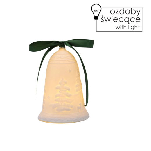 Installation facile – à suspendre ou à poser