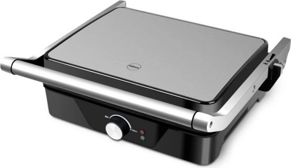 Eldom GK170 Folding Contact Electric Grill