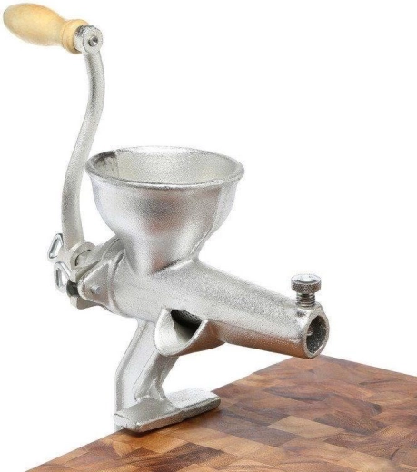 Fissaggio a vite stabile al piano