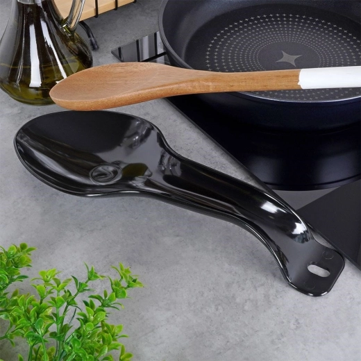 Mantieni il piano pulito senza gocce