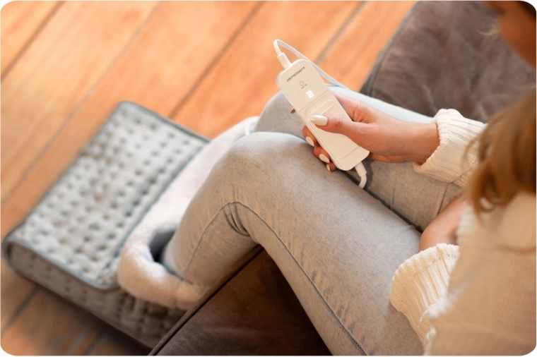 Sigurnost i jednostavno upravljanje