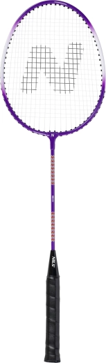 Acél nyél a stabilitásért és erőért