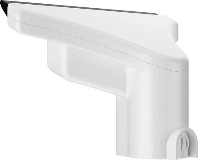 Raclette à vitres de rechange pour Sencor SVW 4050WH Aquino Steam