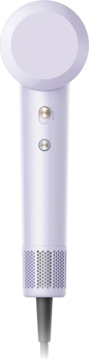 Protezione intelligente della temperatura a 57 °C