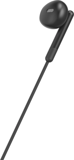 Trwalszy kabel z zabezpieczeniem przed załamaniem