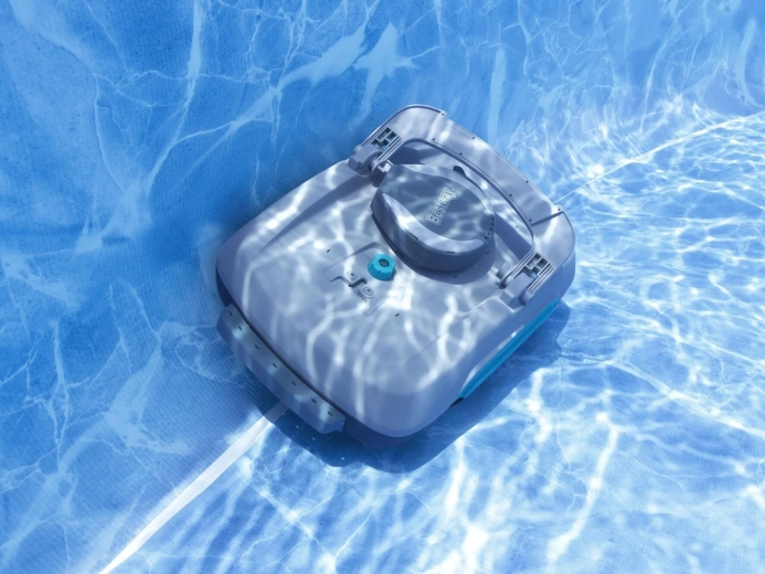 Sensori intelligenti e parcheggio automatico