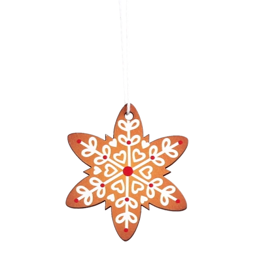 Prêtes à être suspendues immédiatement