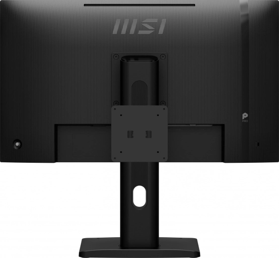 Montage universel grâce à VESA