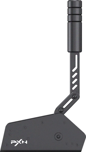 Resistenza regolabile e doppia modalità di montaggio