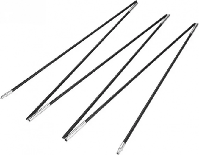 Lehký, ale pevný sklolaminát