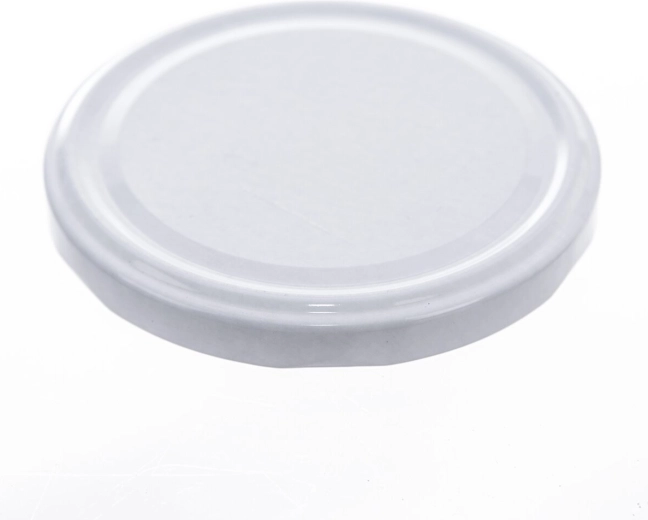 Diamètre standard 89 mm