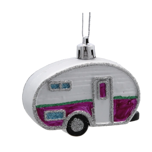 Mélange de couleurs pour une décoration harmonieuse