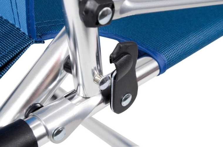 Stabilità e sicurezza sul terreno