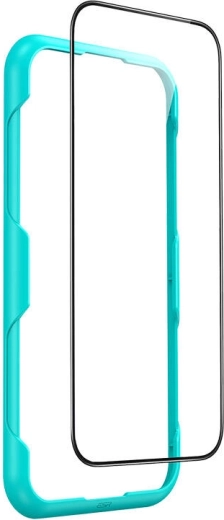 Kaljeno steklo ESR za iPhone 16 Plus