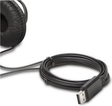 Potente audio stereo con driver da 40 mm