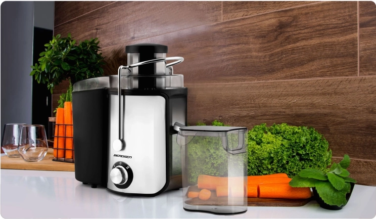 Sécurité et stabilité au travail