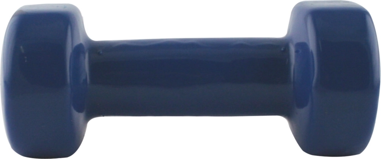 Comfortable vinyl grip