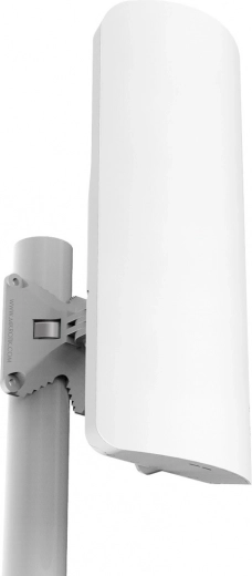 Antenna Wi‑Fi settoriale 2,4 GHz 12 dBi mANTBox 2 12s con router integrato