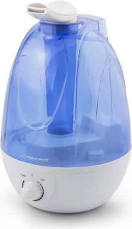 Zvlhčovač vzduchu Cool Spring 3,5 l