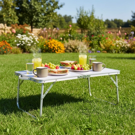 Déploiement rapide en quelques secondes