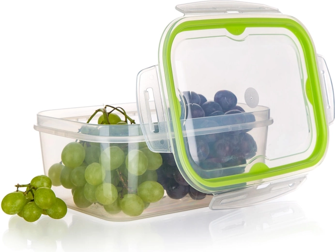 Forme pratique pour empiler et organiser