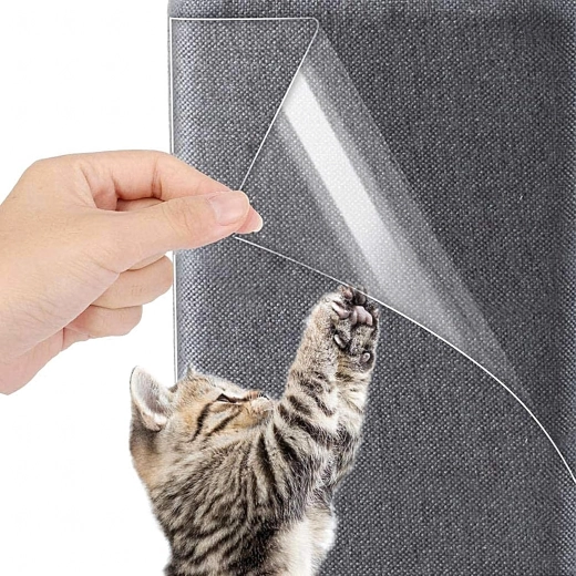 Jednostavna samoljepljiva instalacija