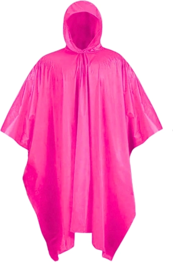 Protezione impermeabile in vinile