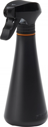 Stoccaggio sicuro grazie al blocco