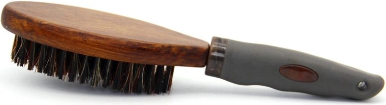 Ergonomická protiskluzová rukojeť