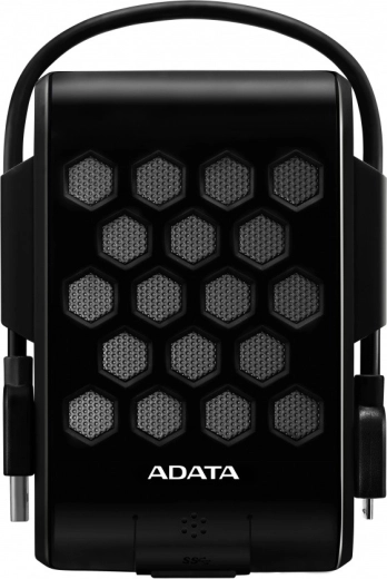 ADATA DashDrive odolný externí pevný disk HD720