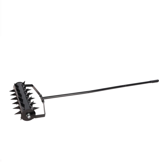 Déplacement aisé grâce aux roulettes