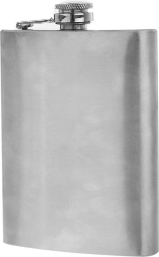 Kompaktna oblika za v žep