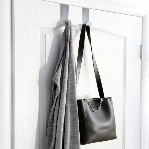 Montaż bez wiercenia w kilka sekund