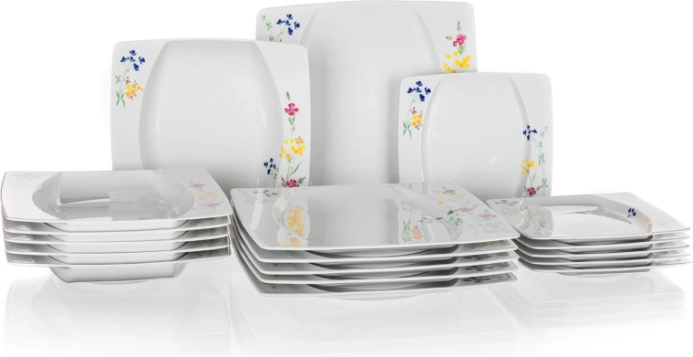 Practical for everyday use