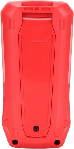Durable body for a secure grip