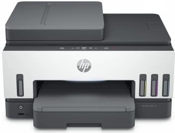 HP Smart Tank 790 többfunkciós készülék