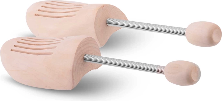 Opružni mehanizam za savršeno zatezanje